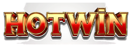 hotwinslot logo