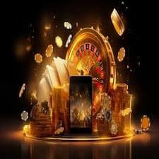 hotwinslot Tragamonedas