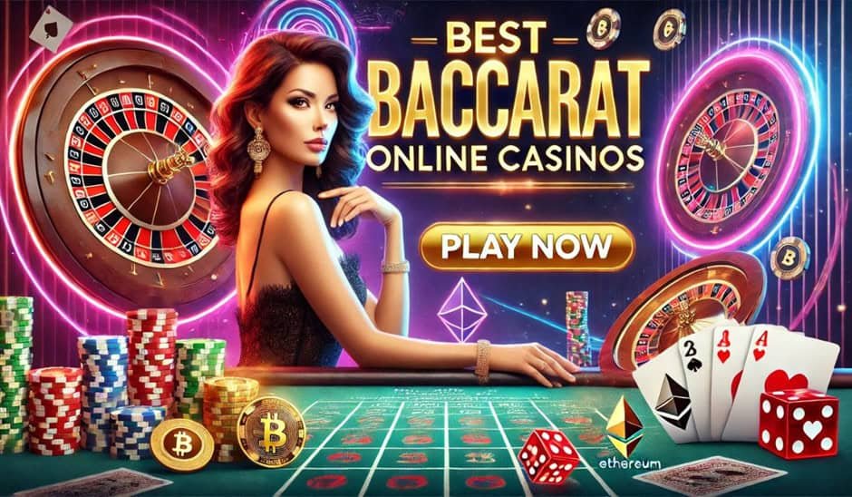 hotwinslot Apuestas Deportivas