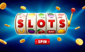 hotwinslot mobile gaming