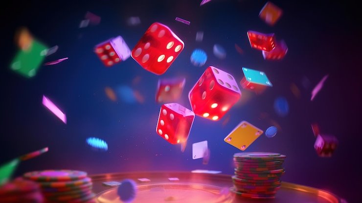 hotwinslot Starburst