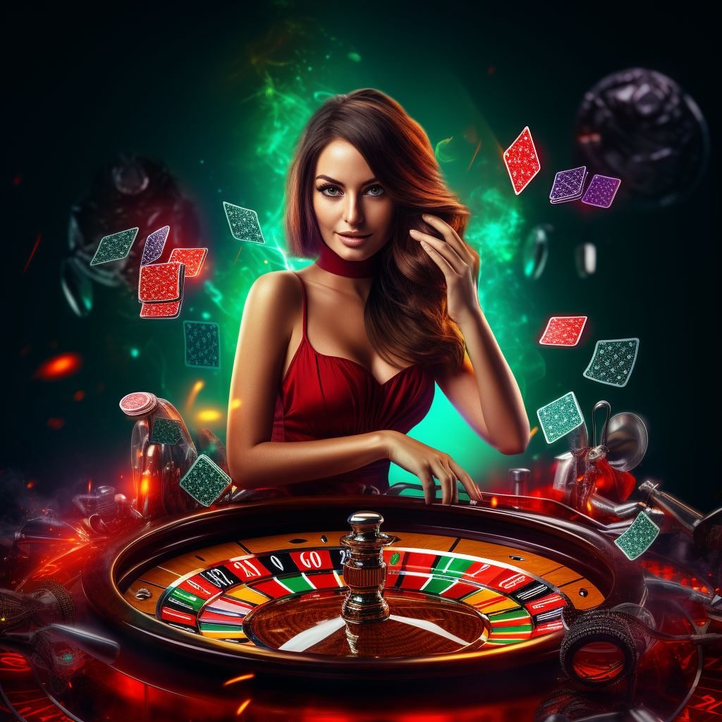 hotwinslot Tennis Betting