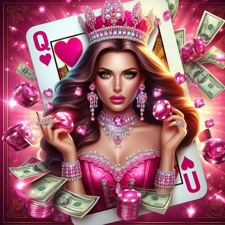 hotwinslot Basketball en vivo con apuestas durante cada partido