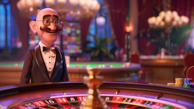 hotwinslot Tu sesión en hotwinslot abre el lobby completo