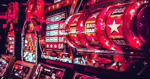 hotwinslot mobile gaming