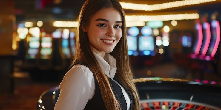 hotwinslot mobile gaming